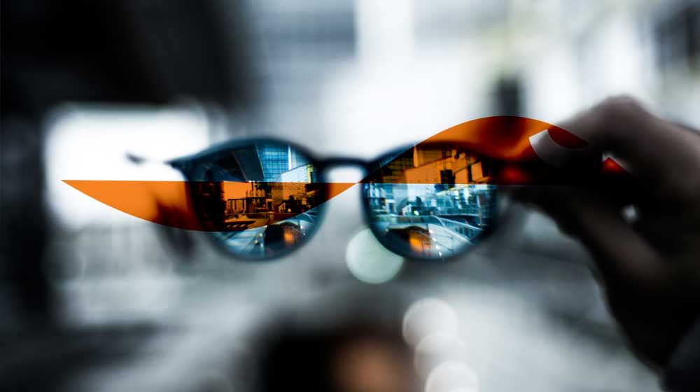 PERSPECTIVES